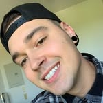 Jacob Otis - @jacootis - Instagram