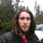 Jacob Otis - Facebook