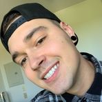 Jacob Otis - Facebook