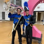 Jacob Otis - @jac0b1s0r1g1nal - Instagram