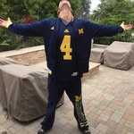 Jacob Otis - @otisdental - Instagram