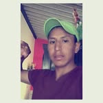Jacobo Tisalema - @jacobotisalema - Instagram