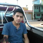 Jacobo Tista - @jacobotista - Instagram