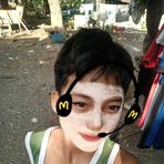 Jake Otis - Facebook
