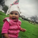 july - @jacobotisalema19942017 - Instagram