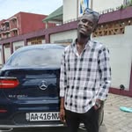 Otis Jacob - @otisjacob041 - Instagram
