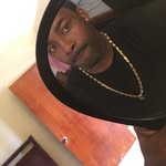 Otis Jacob - @jacobotis - Instagram