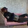 Otis Jacobee - @otisjacobee - TikTok
