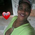 Teotista Jacob - @jacobteotista - Instagram