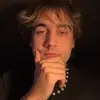 jacob 🕴🏼 - @jacobmoxley - TikTok