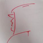 Jacob - @jacob_oxley_ - Instagram