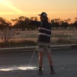 Jacob - @jacoboxley2 - Instagram