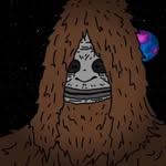 Jacob Oxley - @jacoboxley42 - Instagram