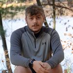 Jacob Oxley - @jox1704 - Instagram