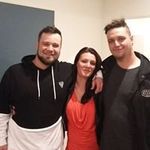 Jacob Oxley - @oxley_jacob - Instagram