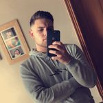 Jacob Oxley - @jacob_oxley99 - Instagram