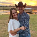 Jacob Oxley - @joxley_official1 - Instagram