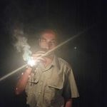 Jacob oxley - @wulfarath - Instagram