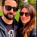 Jacob Oxley - Facebook