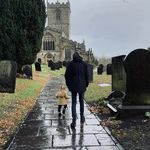 Jacob Oxley - @jacob_0xley - Instagram