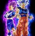 Jacob Oxley - Facebook