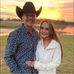 Jacob Oxley - Facebook