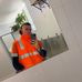 Jacob Oxley - Facebook