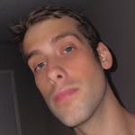 Jacob Oxley - @jacob_allen_oxley - Instagram
