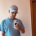 Jacob Oxley - Facebook