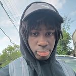 Jacob Oxley - @da_jake2424 - Instagram