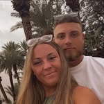 Jacob Oxley - @jacob.oxley.144 - Instagram