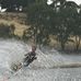Jacob Oxley - Facebook