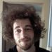 Jacob Oxley - Facebook