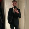 JO - @jacob_oxley - TikTok