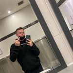 Personal. - @jacoboxley - Instagram