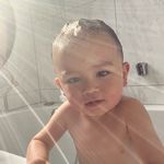 Jacob Pabst - @jacobpabst - Instagram