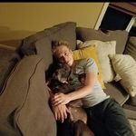 Jacob Pabst - @pabstjacob - Instagram