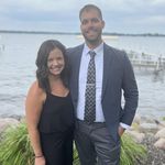 Jacob Pabst - @pabstgram - Instagram