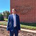 Jacob Probst - Facebook