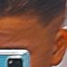 Jakob Pabst - Facebook