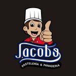 Pasteleria Jacobo - @pasteleriajacobo - Instagram