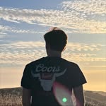J a c o b - @jacob.paden - Instagram