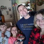 Jacob Paden - @paden_jacob - Instagram