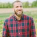 Jacob Paden - Facebook