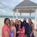Jacob Paden - Facebook