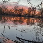 Jacob Paden - @jacobpaden88 - Instagram