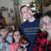 Jacob Paden - Facebook