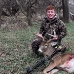 Jacob Paden - @jacob_paden24 - Instagram