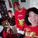 Jacob Paden - @jacobpaden - Instagram