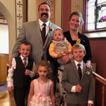 Jacob Paden - @jacobpaden620 - Instagram
